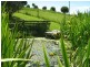 51 Harts Road, Snug TAS 7054