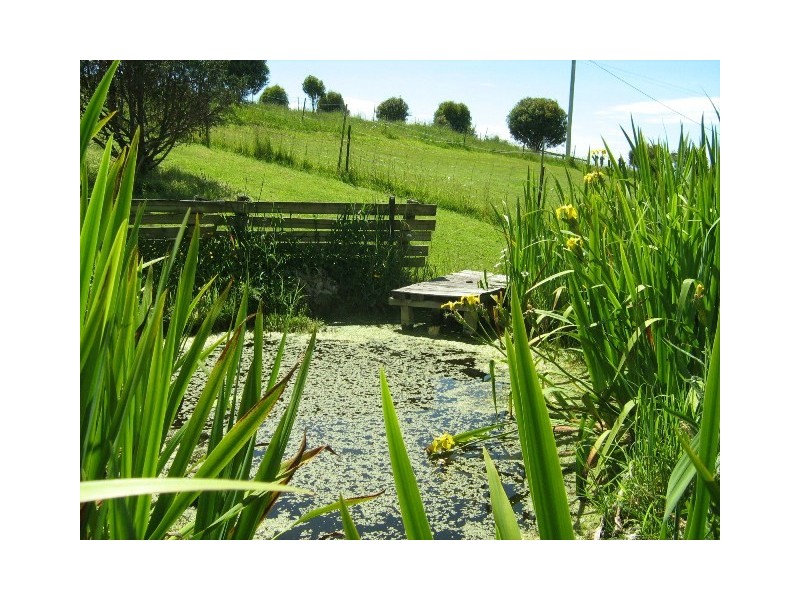 51 Harts Road, Snug TAS 7054