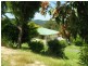 51 Harts Road, Snug TAS 7054