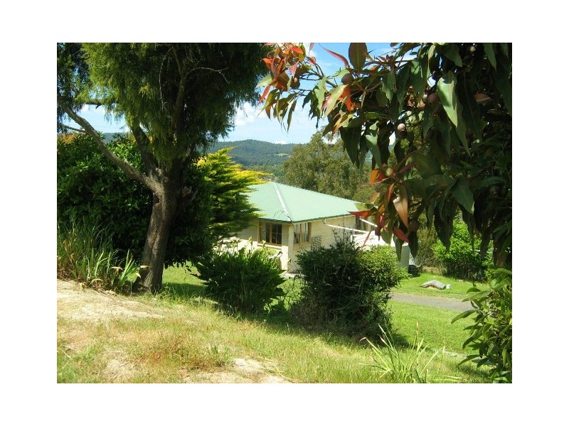 51 Harts Road, Snug TAS 7054