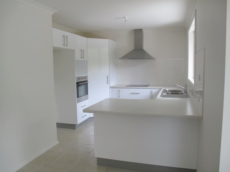 Lot 3, 2 Browns Road, Kingston TAS 7050