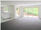 Lot 3, 2 Browns Road, Kingston TAS 7050