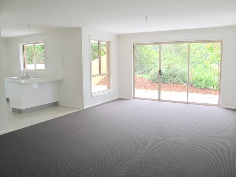Lot 3, 2 Browns Road, Kingston TAS 7050