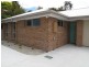 Lot 3, 2 Browns Road, Kingston TAS 7050