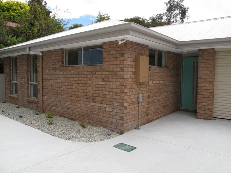 Lot 3, 2 Browns Road, Kingston TAS 7050