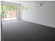Lot 3, 2 Browns Road, Kingston TAS 7050