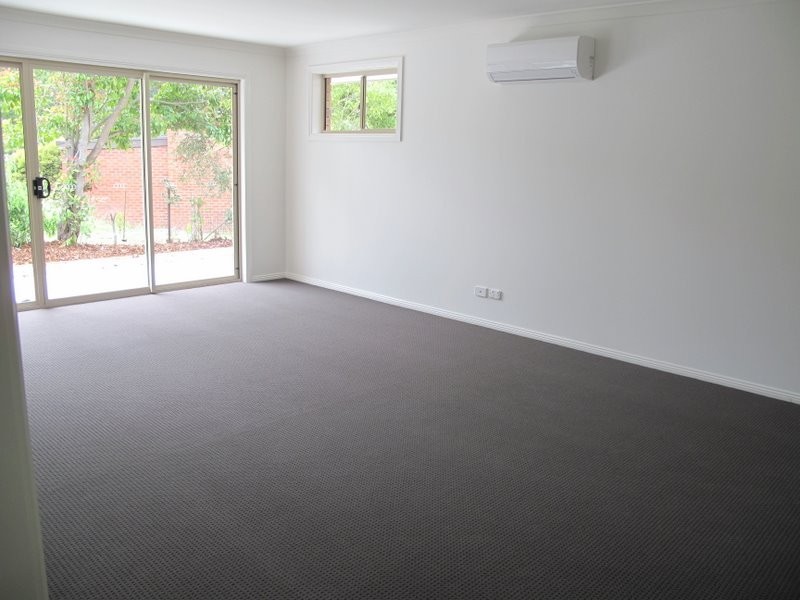 Lot 3, 2 Browns Road, Kingston TAS 7050