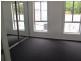 Lot 3, 2 Browns Road, Kingston TAS 7050