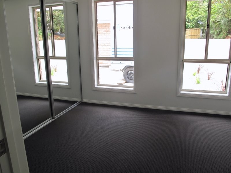 Lot 3, 2 Browns Road, Kingston TAS 7050