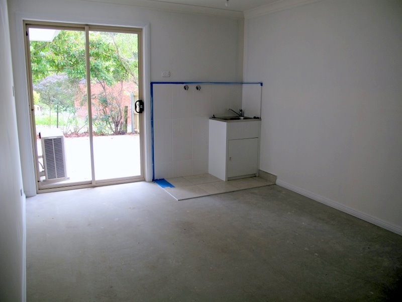 Lot 3, 2 Browns Road, Kingston TAS 7050