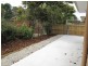 Lot 3, 2 Browns Road, Kingston TAS 7050