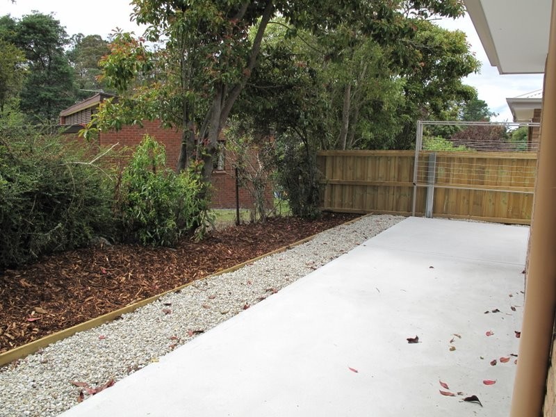 Lot 3, 2 Browns Road, Kingston TAS 7050