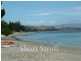 Dennes Point TAS 7150