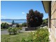 65 Mirramar Park, Blackmans Bay TAS 7052