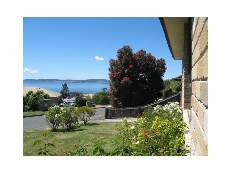 65 Mirramar Park, Blackmans Bay TAS 7052