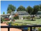 65 Mirramar Park, Blackmans Bay TAS 7052
