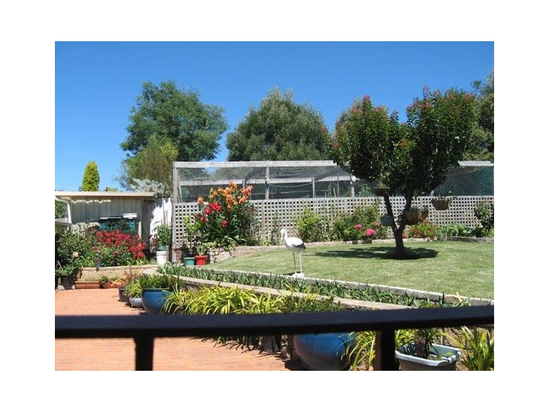 65 Mirramar Park, Blackmans Bay TAS 7052