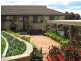 65 Mirramar Park, Blackmans Bay TAS 7052