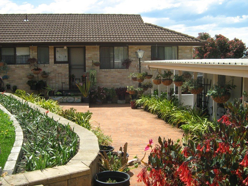 65 Mirramar Park, Blackmans Bay TAS 7052