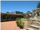65 Mirramar Park, Blackmans Bay TAS 7052