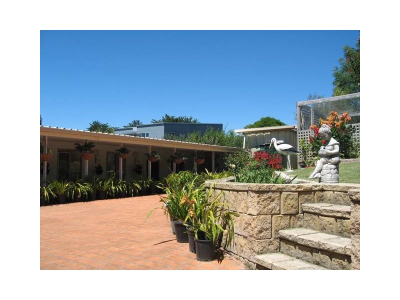 65 Mirramar Park, Blackmans Bay TAS 7052