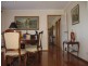 65 Mirramar Park, Blackmans Bay TAS 7052