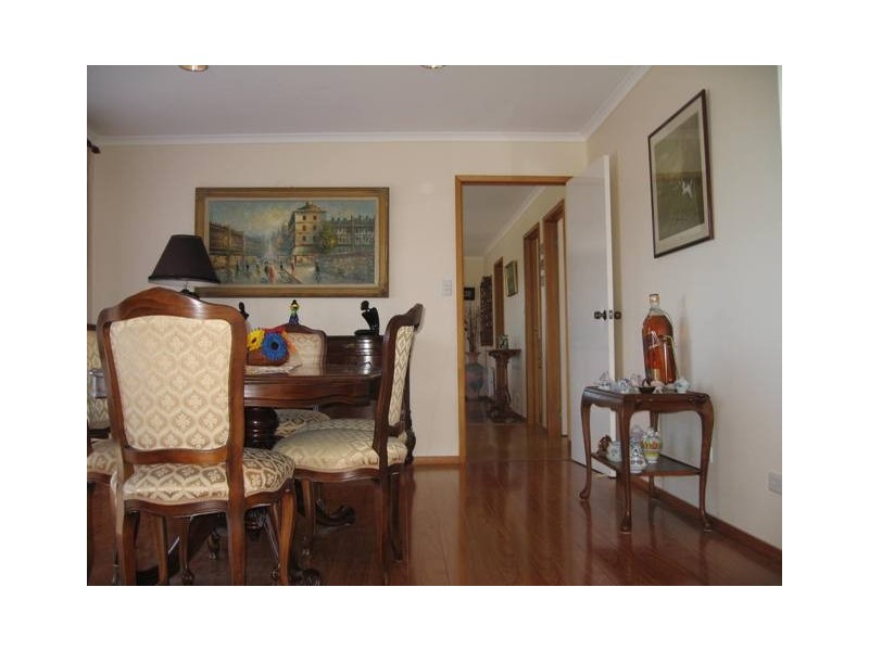 65 Mirramar Park, Blackmans Bay TAS 7052
