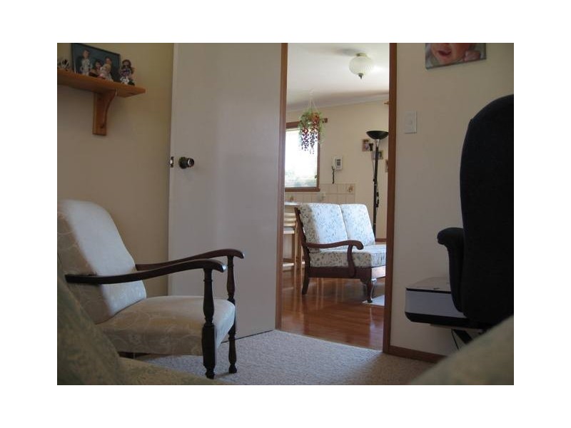 65 Mirramar Park, Blackmans Bay TAS 7052