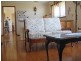 65 Mirramar Park, Blackmans Bay TAS 7052