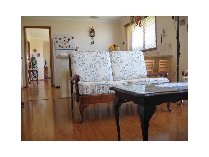 65 Mirramar Park, Blackmans Bay TAS 7052
