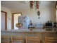 65 Mirramar Park, Blackmans Bay TAS 7052