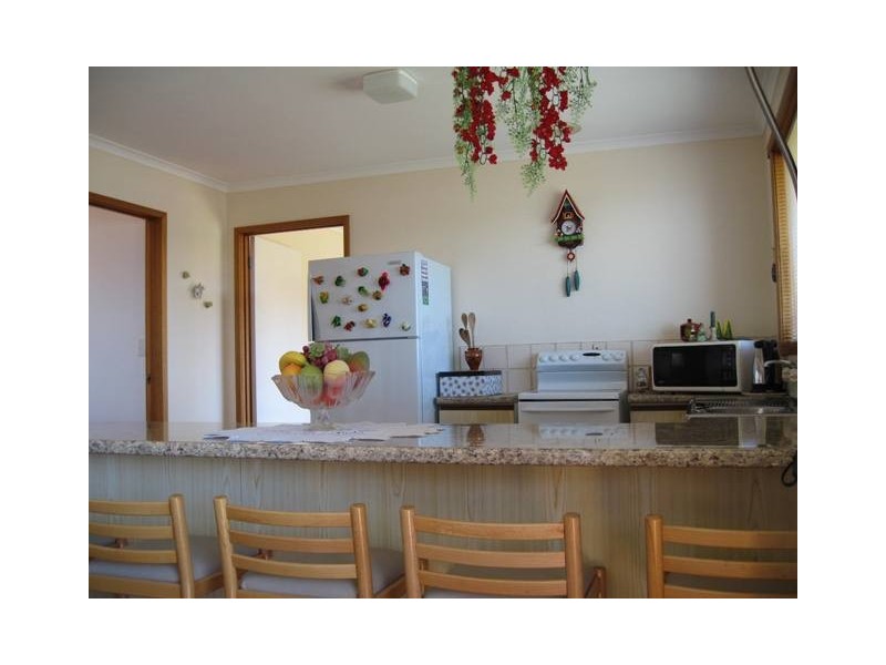 65 Mirramar Park, Blackmans Bay TAS 7052