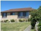 65 Mirramar Park, Blackmans Bay TAS 7052