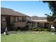 65 Mirramar Park, Blackmans Bay TAS 7052