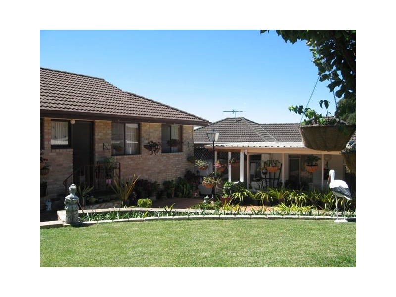 65 Mirramar Park, Blackmans Bay TAS 7052