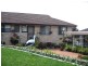 65 Mirramar Park, Blackmans Bay TAS 7052