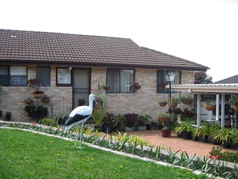 65 Mirramar Park, Blackmans Bay TAS 7052