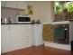 65 Mirramar Park, Blackmans Bay TAS 7052