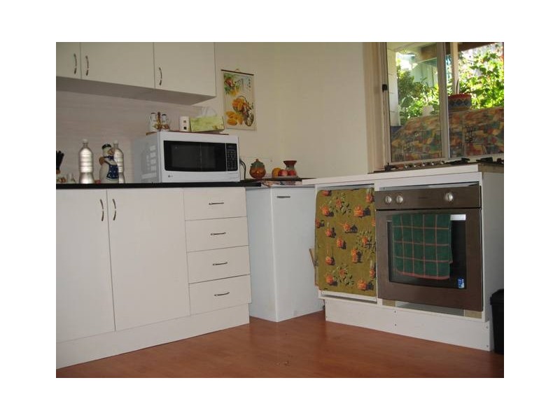 65 Mirramar Park, Blackmans Bay TAS 7052