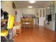 65 Mirramar Park, Blackmans Bay TAS 7052