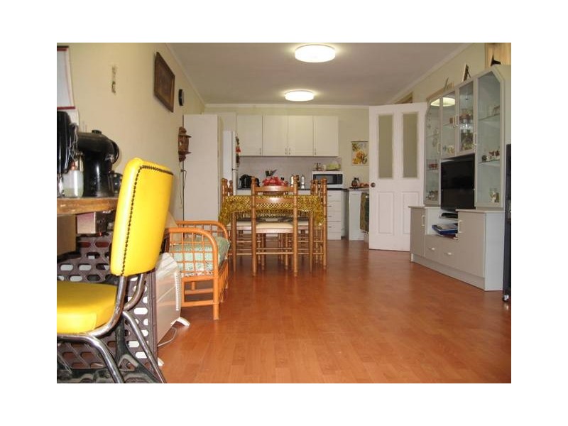 65 Mirramar Park, Blackmans Bay TAS 7052