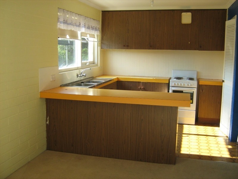 2/1 Campbell Street, Kingston TAS 7050