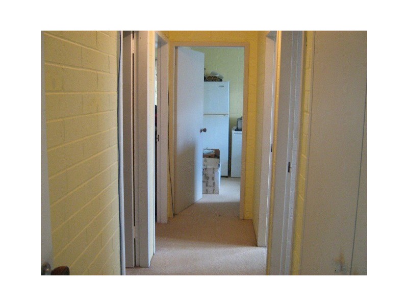 2/1 Campbell Street, Kingston TAS 7050