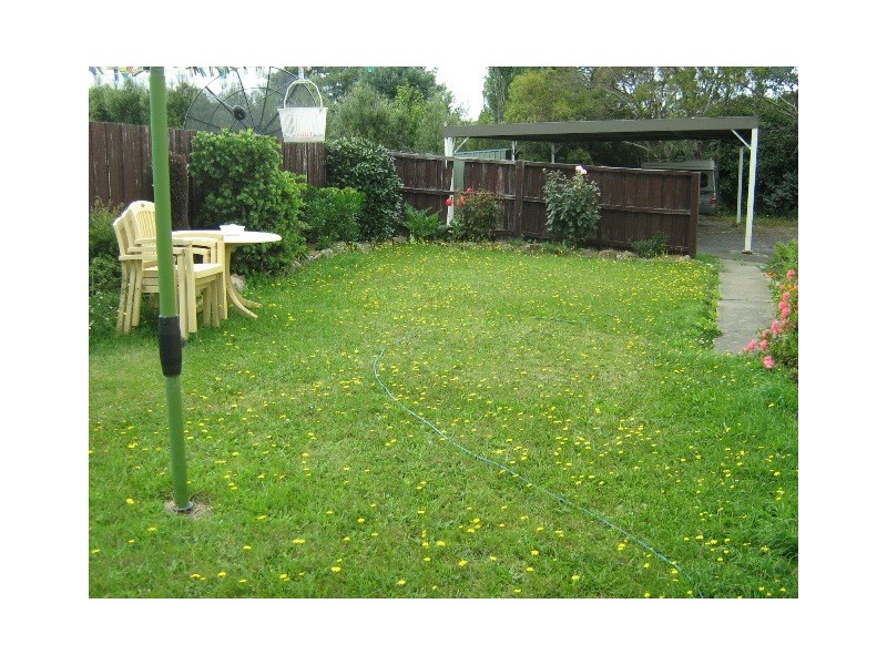 2/1 Campbell Street, Kingston TAS 7050