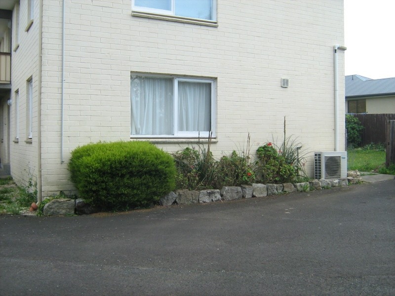 2/1 Campbell Street, Kingston TAS 7050