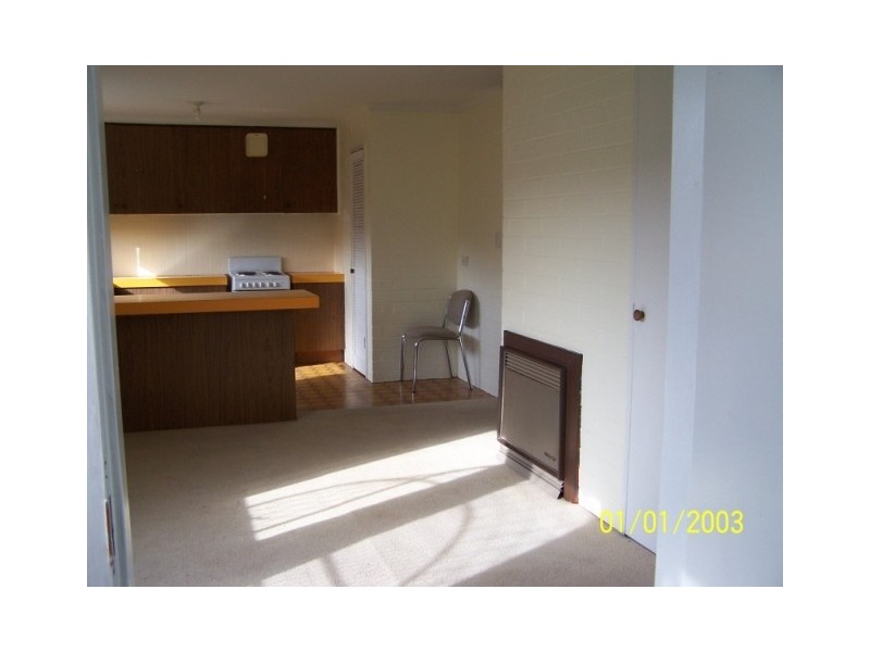 2/1 Campbell Street, Kingston TAS 7050