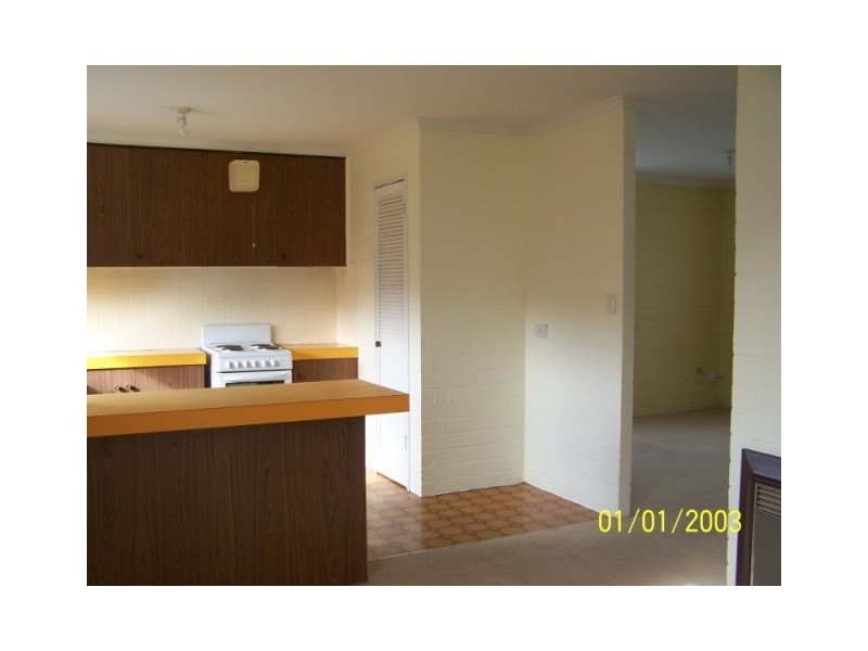 2/1 Campbell Street, Kingston TAS 7050