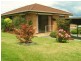 384 Argyle Drive, Kingston TAS 7050