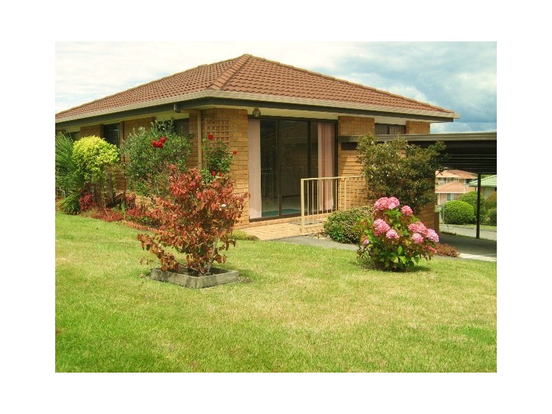 384 Argyle Drive, Kingston TAS 7050