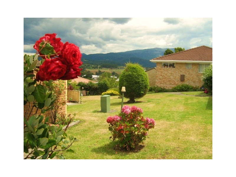 384 Argyle Drive, Kingston TAS 7050